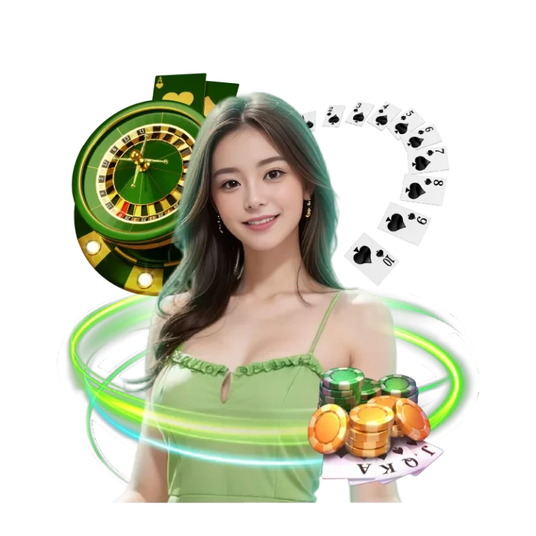 richplusbet login